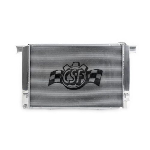 RADIATOR BMW F20/F21/F22/F23/F30/F31/F34 GT/F32/F33/F36 Gran Coupe (A.T.) – 8057