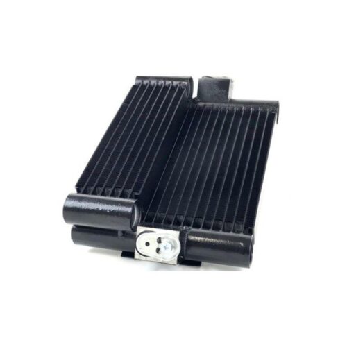 OIL COOLER BMW F87 M2 / (12-16) M235i(x) / (12-16) 335i(x)