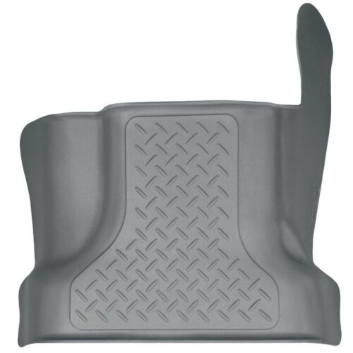 HUSKY Center Hump Floor Liner 2015-2017 Ford F-150 SuperCrew Cab Pickup, 2015-20 – 83362