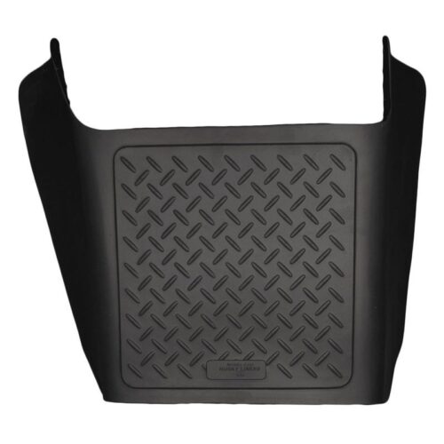 HUSKY Center Hump Floor Liner 2007-2017 Toyota Tundra – 83581