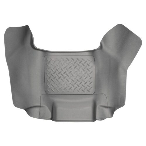 HUSKY Center Hump Floor Liner 2009-2017 Dodge Ram 1500 Crew Cab Pickup, 2010-201 – 83702