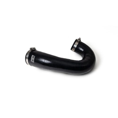 Grimmspeed Front Mount Intercooler ‘STI-Style’ Turbo Outlet Hose For Subaru 08-1