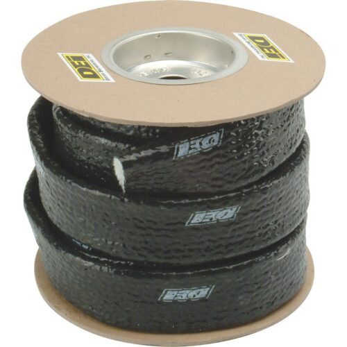 DEI Fire Sleeve 3/4″ I.D. x 25ft Spool