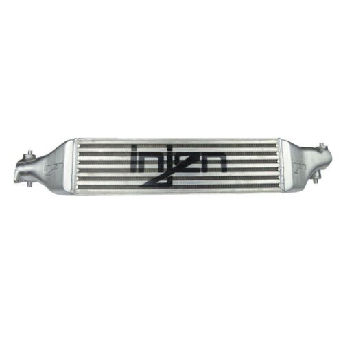 INJEN INTERCOOLER KIT HONDA CIVIC 1.5L TURBO 4 CYL. 2016