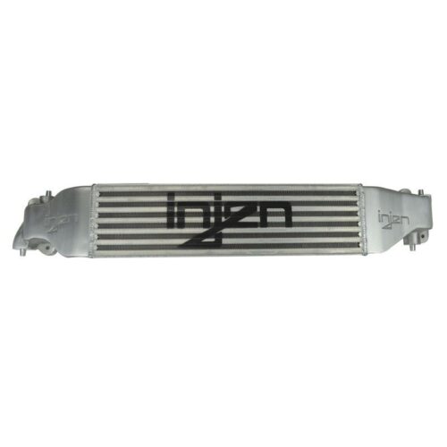 INJEN INTERCOOLER KIT HONDA CIVIC TYPE R 2.0L TURBO 4 CYL. 2017