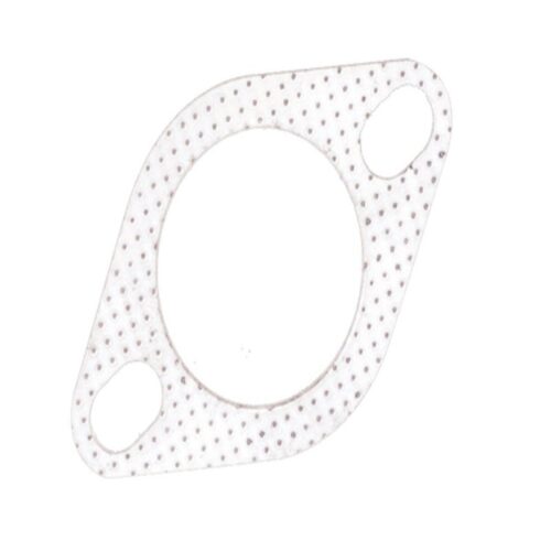 Xforce 2.25 Flange Gasket, 2 Bolt (Narrow)”