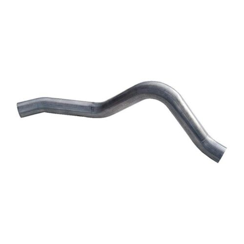 MBRP TAIL PIPE DODGE 2003-07 ALL EXCL. 6.7L