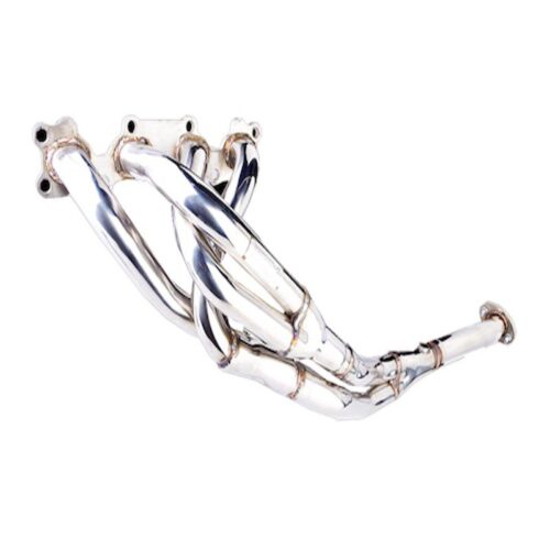 Xforce Mazda MX5 1990-1993 1.6 L 4-2-1 15/8 stainless steel header”