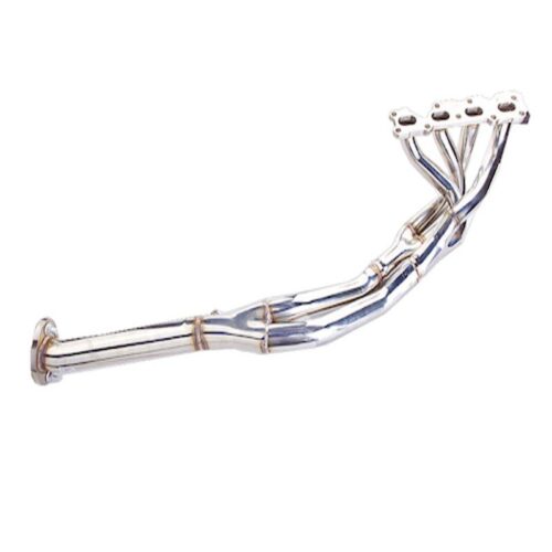 Xforce Mazda MX5 1994-1997 1.8 L 4-2-1 15/8 stainless steel header”