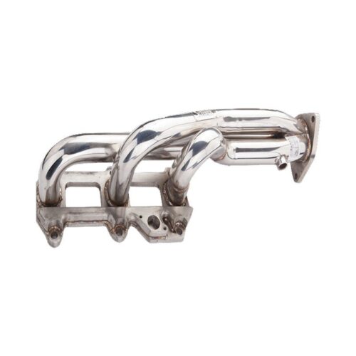 Xforce Mazda RX8 2003-2008 Stainless Steel 3-1 Header System