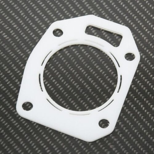 HYBRID RACING K20A,A2,A3,Z1 HYBRID RACING THERMAL THROTTLE BODY GASKET*