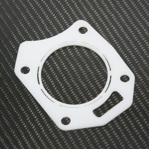 HYBRID RACING K24A1, A2, K20Z3 HYBRID RACING THERMAL THROTTLE BODY GASKET*