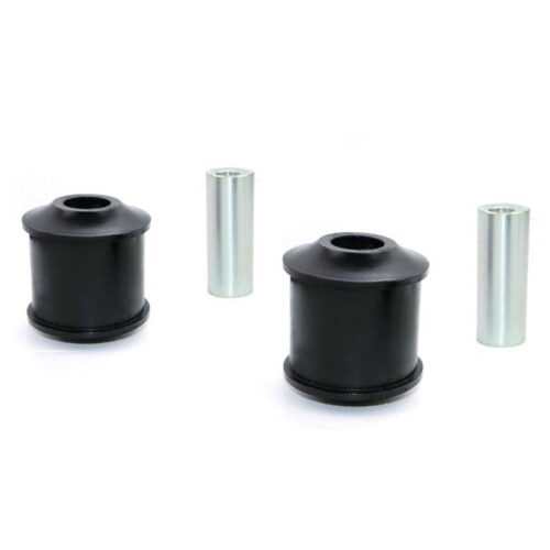 WHITELINE STRUT ROD – TO CHASSIS BUSHING – KCA332