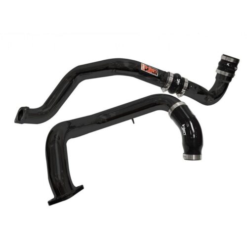 INJEN INTERCOOLER PIPE HONDA CIVIC 1.5L TURBO 4 CYL. 2016 – SES1573ICPBLK