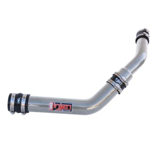 INJEN INTERCOOLER PIPE MITSUBISHI LANCER EVOLUTION 2.0L TURBO 4 CYL. 2008 – SES1899UICP