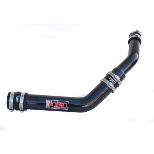 INJEN INTERCOOLER PIPE MITSUBISHI LANCER EVOLUTION 2.0L TURBO 4 CYL. 2008 – SES1899UICPBLK