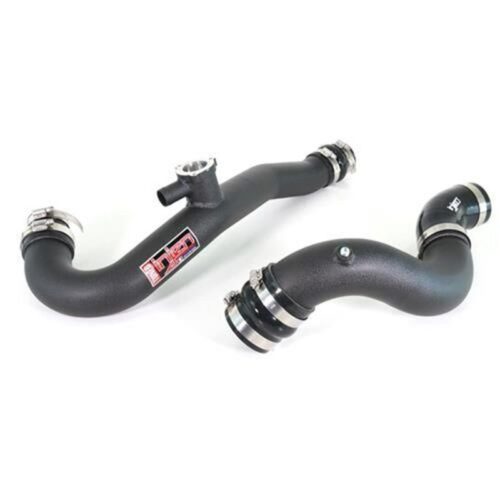 INJEN INTERCOOLER PIPE FORD MUSTANG ECOBOOST 2.3L TURBO 4 CYL. 2015 – SES9200ICPWB