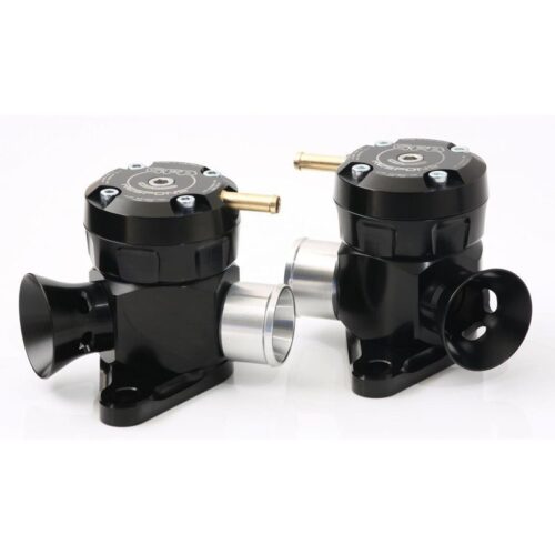 GFB RESPONS TMS (GT-R R35 – 2 VALVES INCLUDED)