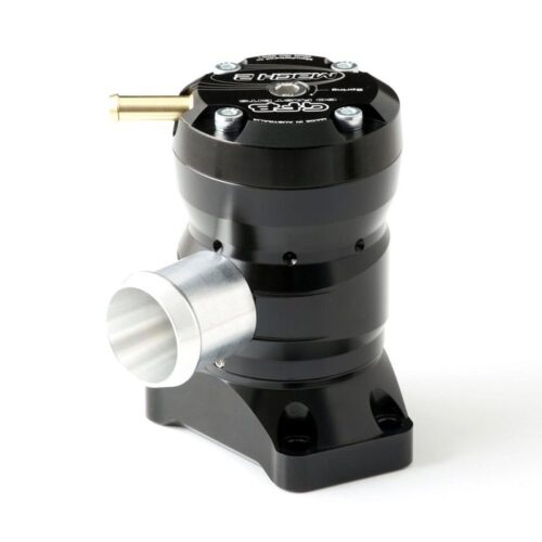 GFB MACH 2 TMS RECIRCULATING DIVERTER VALVE (HYUNDAI I30N)