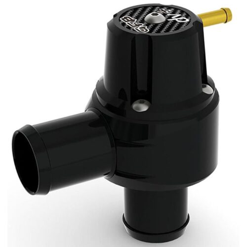 GFB DV+ (25MM BOSCH DIVERTER VALVE REPLACEMENT)