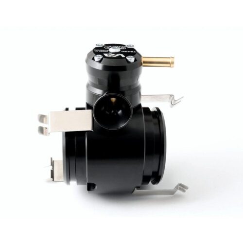 GFB VTA BLOW OFF VALVE FOR AUDI/VW 1.4TS