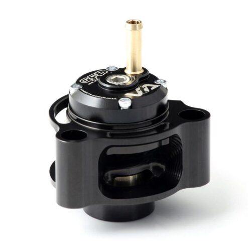 GFB VTA BLOW OFF VALVE FOR FOCUS RS