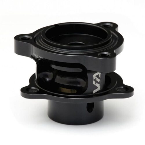 GFB VTA BLOW OFF VALVE FOR FORD MUSTANG ECOBOOST