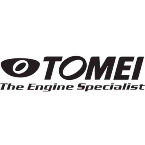 TOMEI TURBO WASTEGATE SPRING – TB401B-SPR03