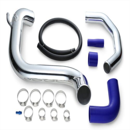 TOMEI INTERCOOLER PIPING KIT KA24DE – TB410A-NS16A