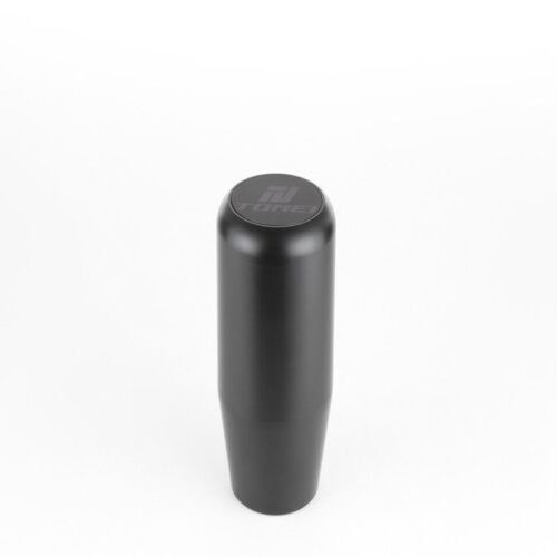 INTERIOR DURACON SHIFT KNOB TYPE-S M12-P1.25