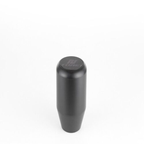 INTERIOR DURACON SHIFT KNOB TYPE-SS M10-P1.25