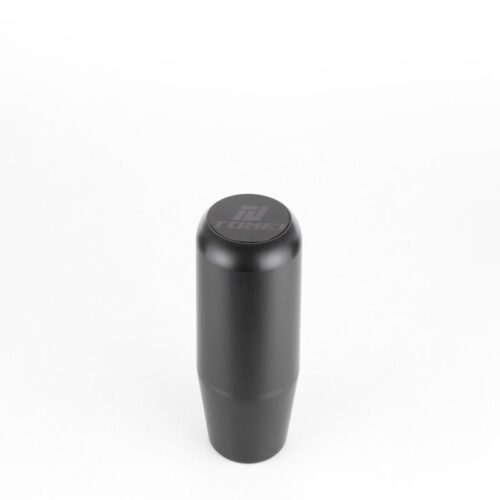 INTERIOR DURACON SHIFT KNOB TYPE-SS M12-P1.25