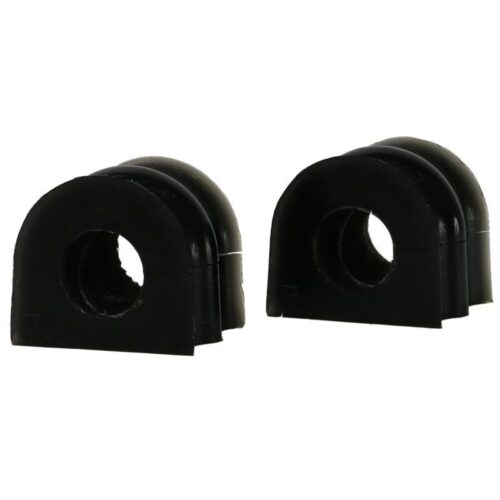 WHITELINE SWAY BAR – MOUNT BUSHING – W0405-22G