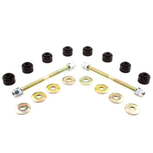 WHITELINE SWAY BAR – LINK – W21807S