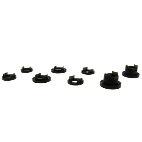 WHITELINE SUBFRAME – MOUNT BUSHING – W93166