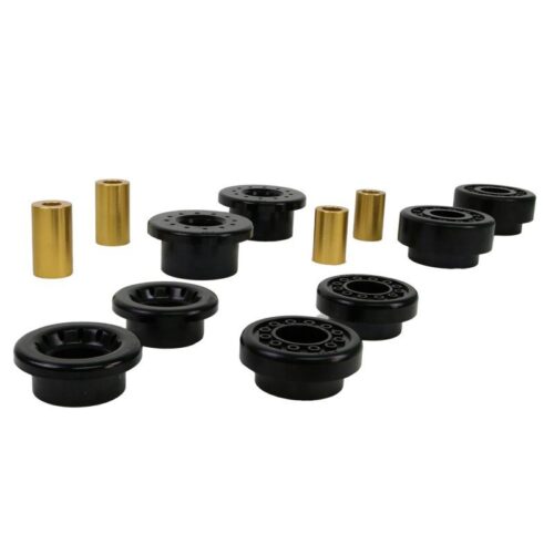 WHITELINE SUBFRAME – MOUNT BUSHING – W93193