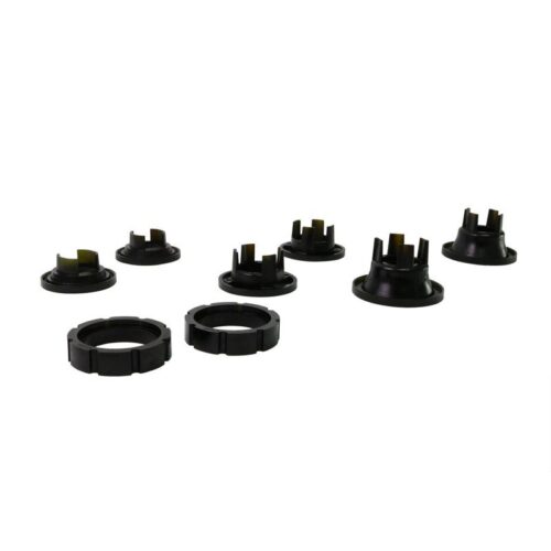 WHITELINE SUBFRAME – MOUNT BUSHING – W93194