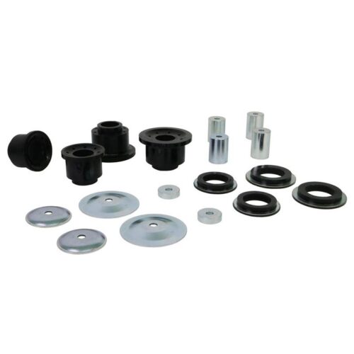 WHITELINE SUBFRAME – MOUNT BUSHING – W93343