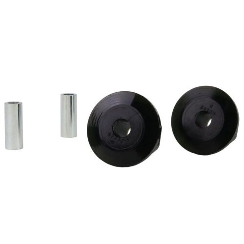 WHITELINE DIFFERENTIAL – MOUNT CENTRE SUPPORT BUSHING