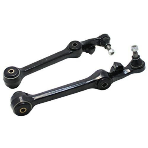 WHITELINE CONTROL ARM – LOWER ARM – WA130A