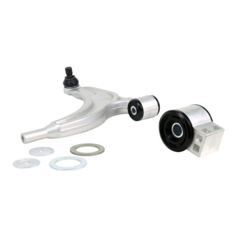 WHITELINE CONTROL ARM – LOWER ARM – WA452L