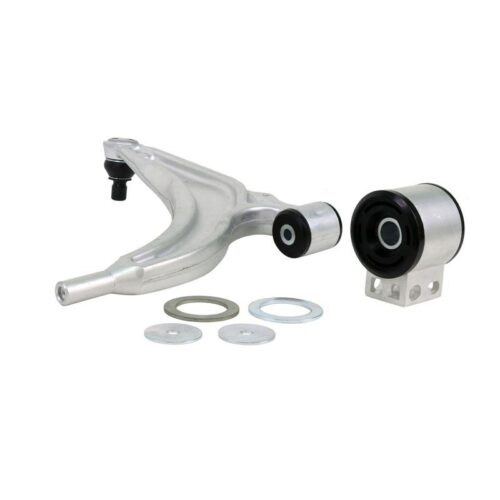 WHITELINE CONTROL ARM – LOWER ARM – WA452R