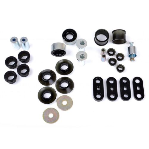 WHITELINE ESSENTIAL VEHICLE KIT – WEK080