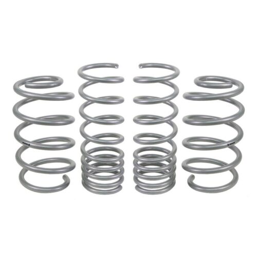 WHITELINE COIL SPRINGS – Ford Focus ST 2014